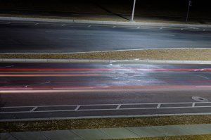 20211227LightTrails-39.jpg