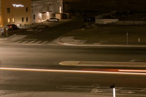 20211227LightTrails-4.jpg