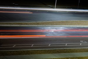 20211227LightTrails-40.jpg