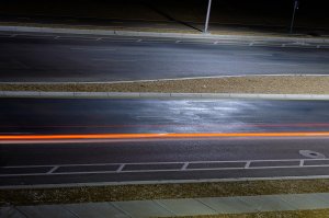 20211227LightTrails-41.jpg