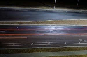 20211227LightTrails-42.jpg