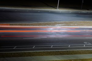 20211227LightTrails-43.jpg