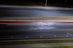 20211227LightTrails-44.jpg