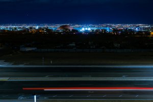 20211227LightTrails-47.jpg