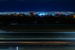 20211227LightTrails-48.jpg