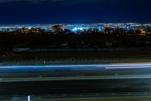 20211227LightTrails-49.jpg