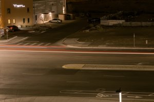 20211227LightTrails-5.jpg