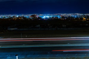 20211227LightTrails-50.jpg