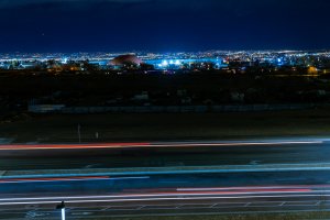 20211227LightTrails-51.jpg