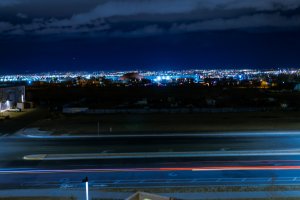 20211227LightTrails-52.jpg
