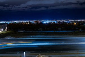 20211227LightTrails-53.jpg