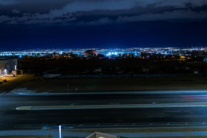 20211227LightTrails-54.jpg