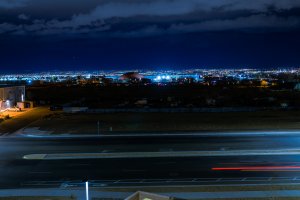 20211227LightTrails-55.jpg