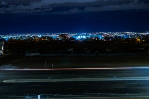 20211227LightTrails-56.jpg