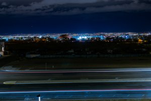 20211227LightTrails-57.jpg
