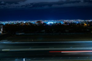 20211227LightTrails-58.jpg
