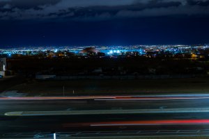 20211227LightTrails-59.jpg