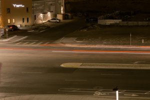 20211227LightTrails-6.jpg