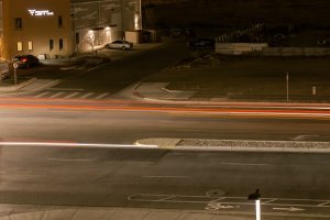 20211227LightTrails-7.jpg