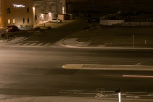 20211227LightTrails-8.jpg