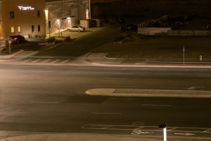 20211227LightTrails-9.jpg