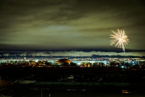20220101NewYearsFireworks-16.jpg
