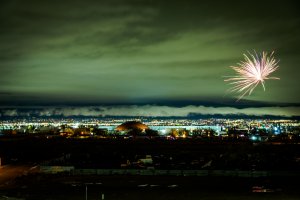 20220101NewYearsFireworks-17.jpg