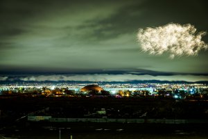 20220101NewYearsFireworks-19.jpg