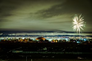 20220101NewYearsFireworks-20.jpg