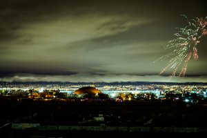 20220101NewYearsFireworks-26.jpg