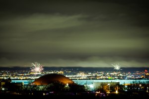20220101NewYearsFireworks-36.jpg