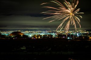 20220101NewYearsFireworks-48.jpg