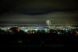 20220101NewYearsFireworks-50.jpg