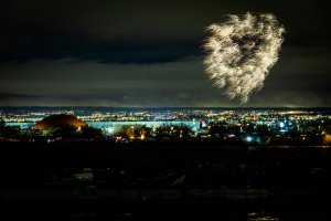 20220101NewYearsFireworks-54.jpg