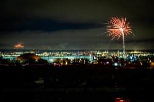 20220101NewYearsFireworks-56.jpg