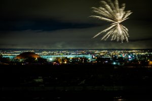 20220101NewYearsFireworks-57.jpg
