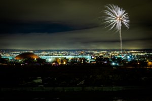 20220101NewYearsFireworks-59.jpg