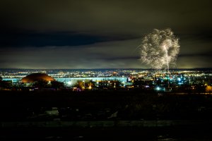 20220101NewYearsFireworks-60.jpg