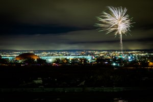 20220101NewYearsFireworks-61.jpg