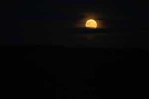 20220117Moon-12-low-light.jpg