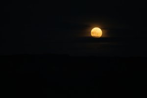 20220117Moon-14-low-light.jpg