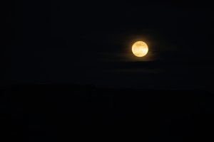 20220117Moon-19-low-light.jpg
