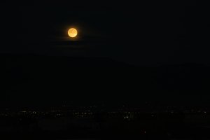20220117Moon-21-low-light.jpg