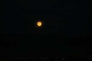 20220117Moon-23-low-light.jpg