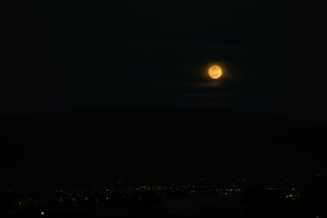 20220117Moon-27-low-light.jpg