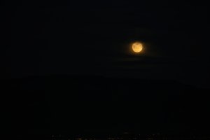 20220117Moon-28-low-light.jpg