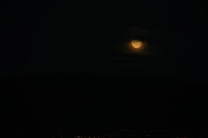 20220117Moon-29-low-light.jpg