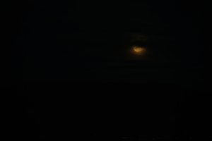 20220117Moon-30-low-light.jpg
