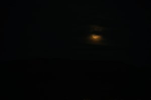 20220117Moon-31-low-light.jpg