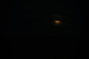 20220117Moon-32-low-light.jpg